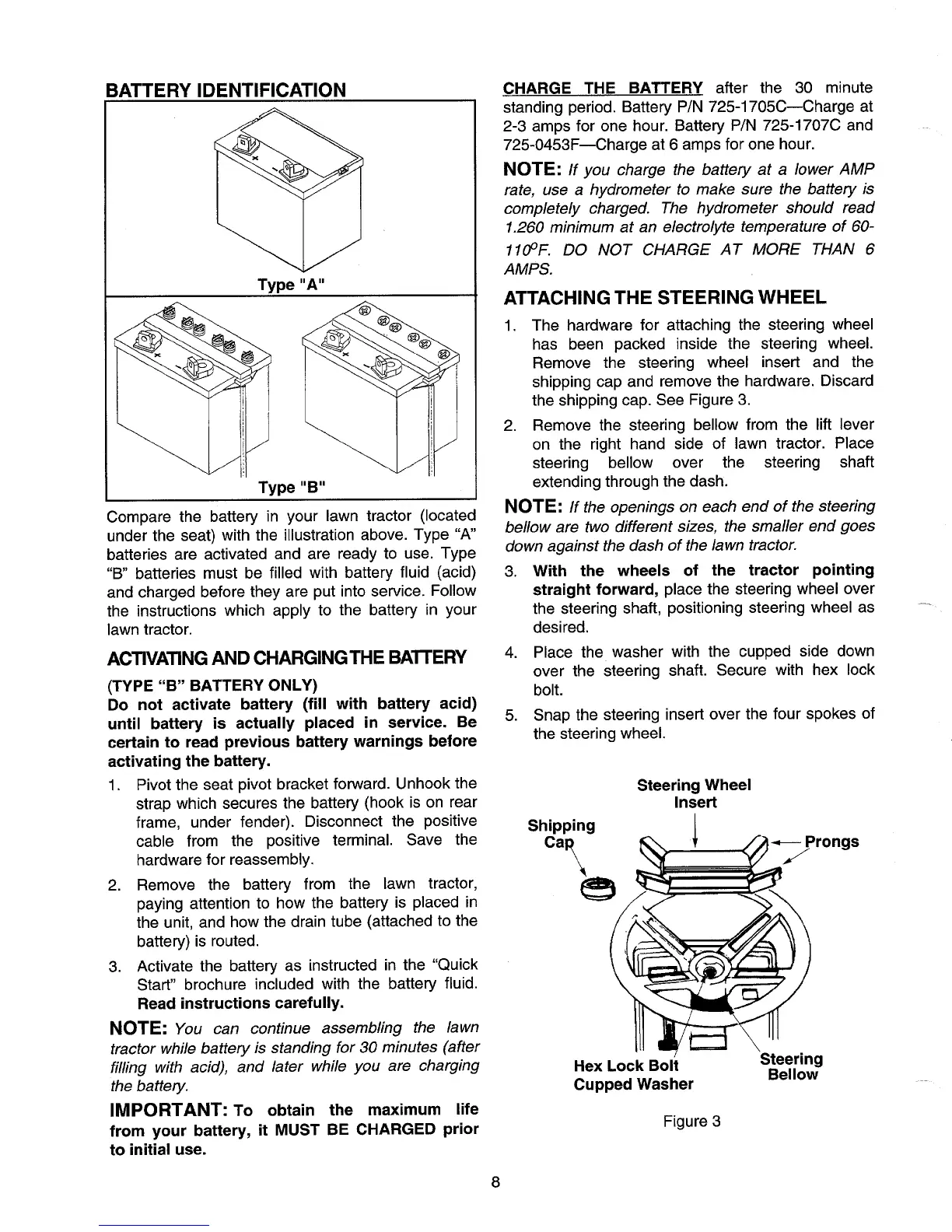 Page #8 background image