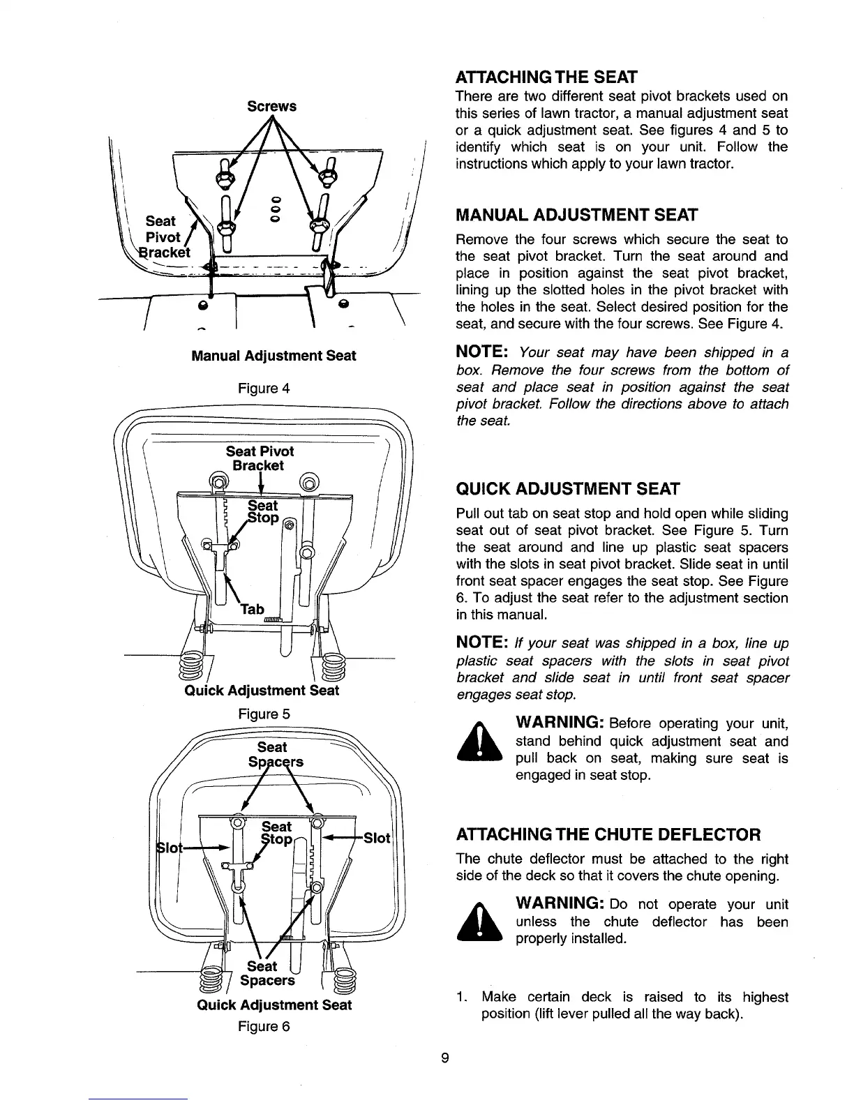 Page #9 background image
