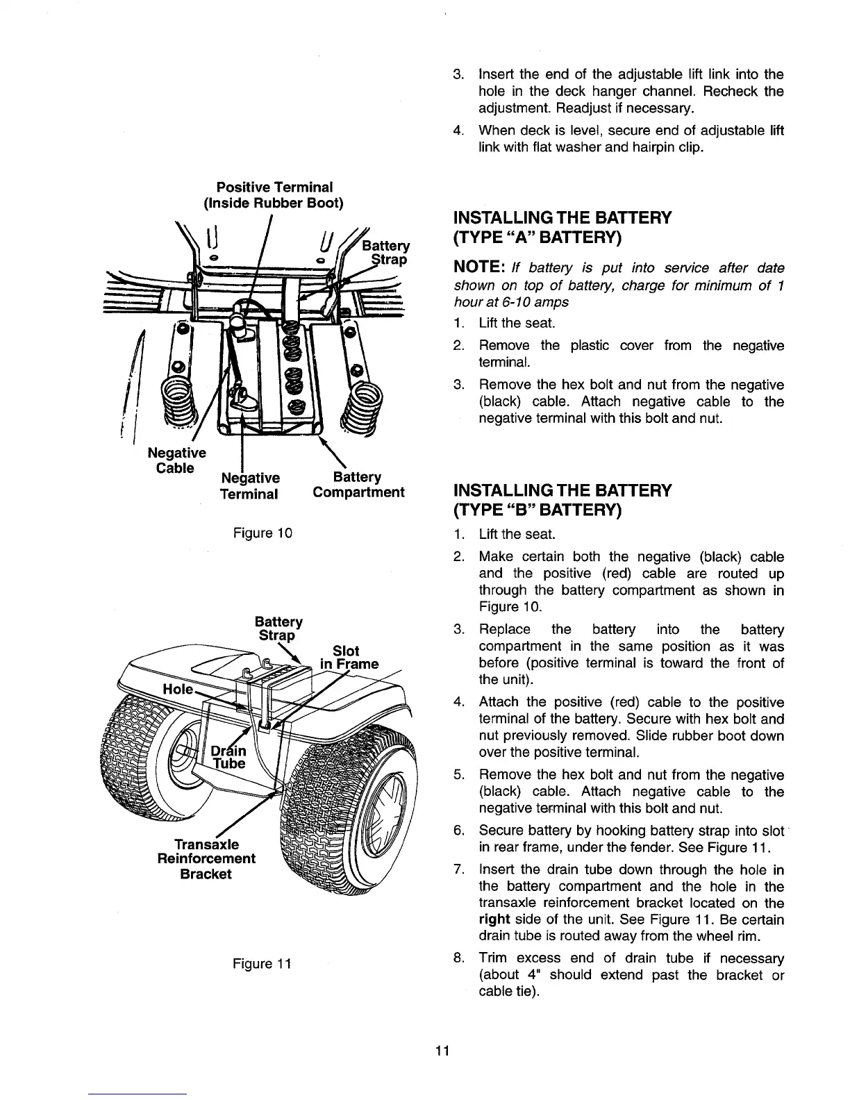 Page #11 background image