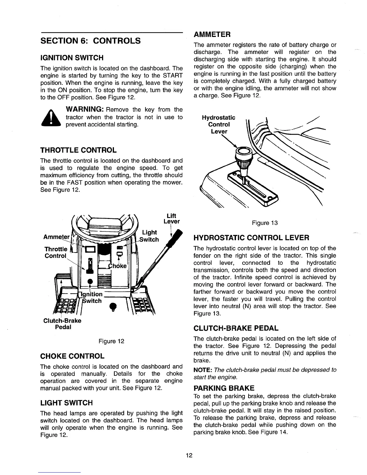 Page #12 background image