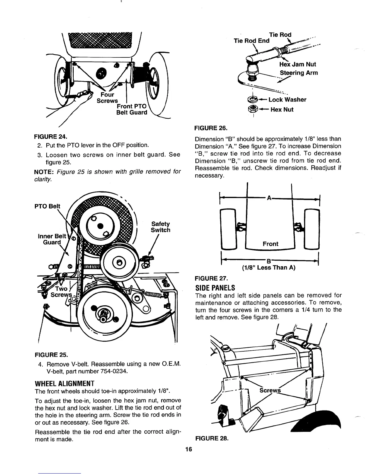 Page #16 background image