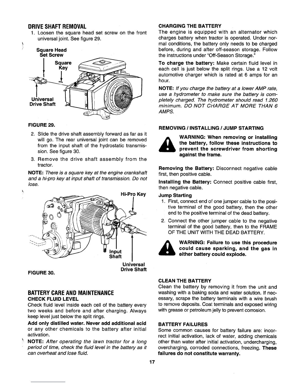 Page #17 background image