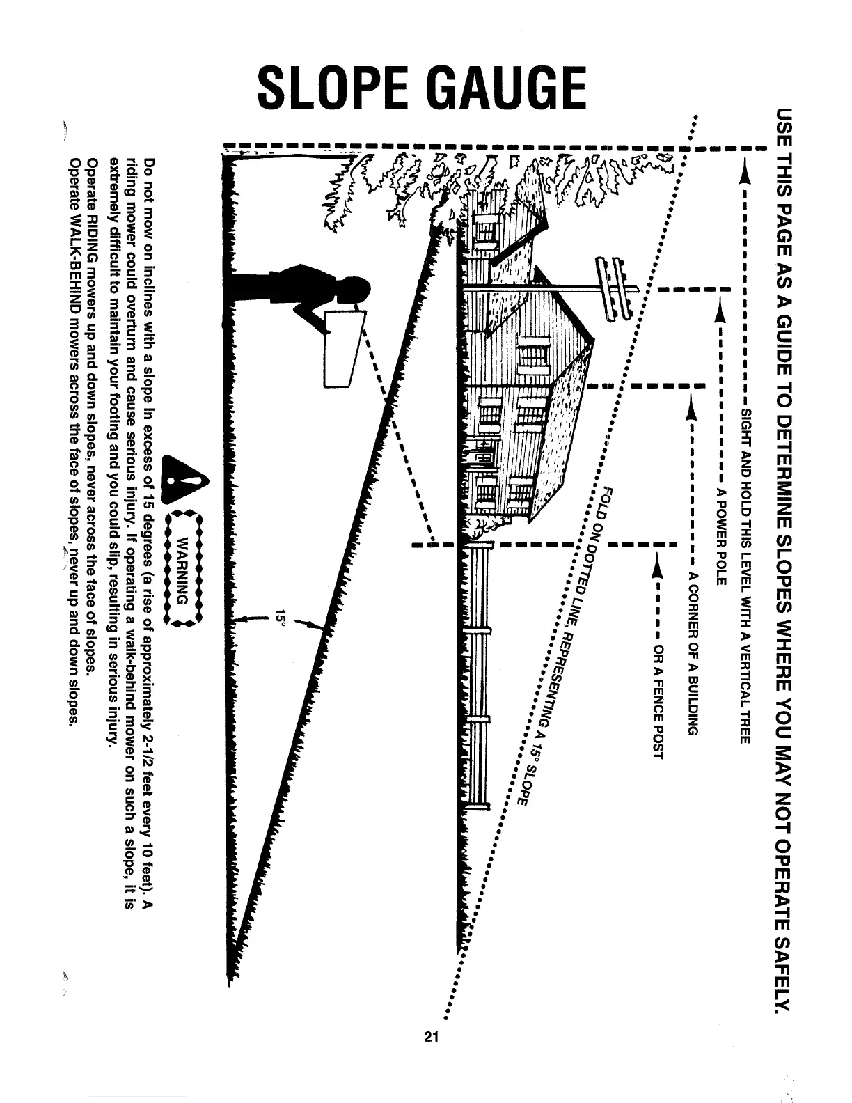 Page #21 background image