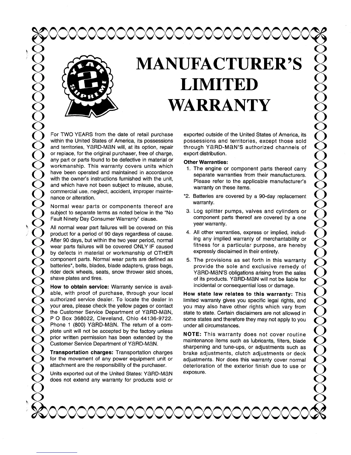 Page #22 background image