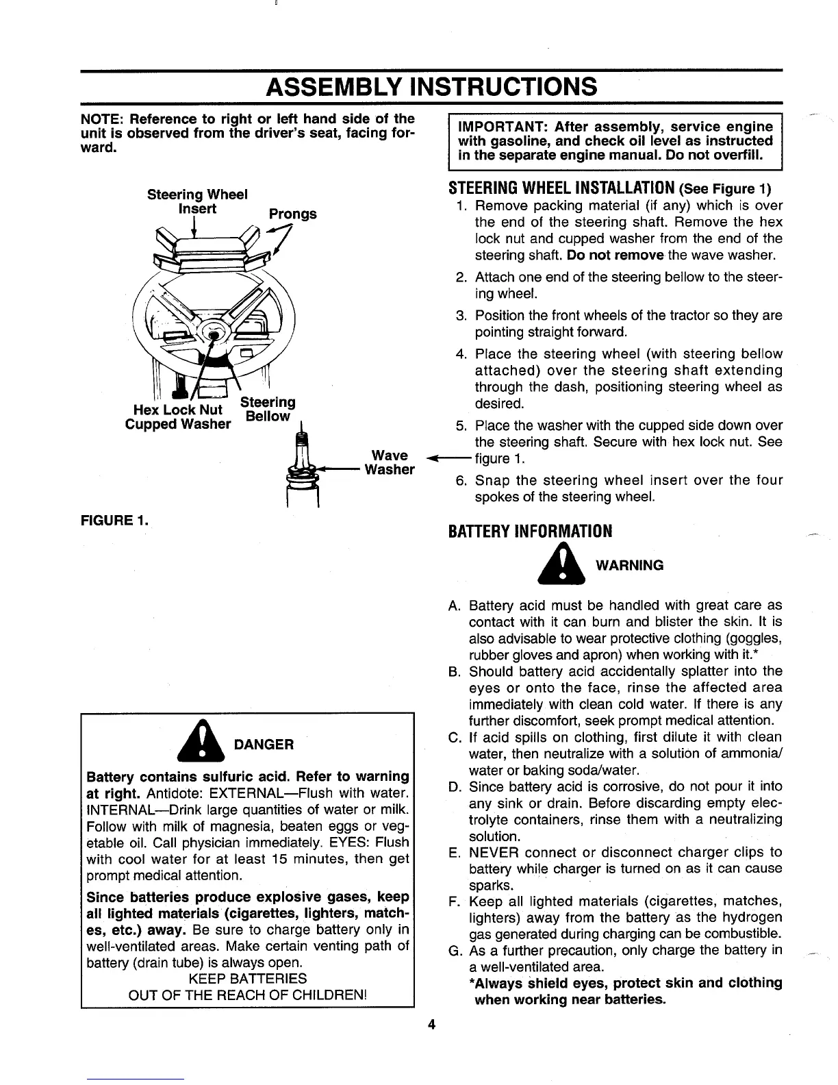 Page #4 background image