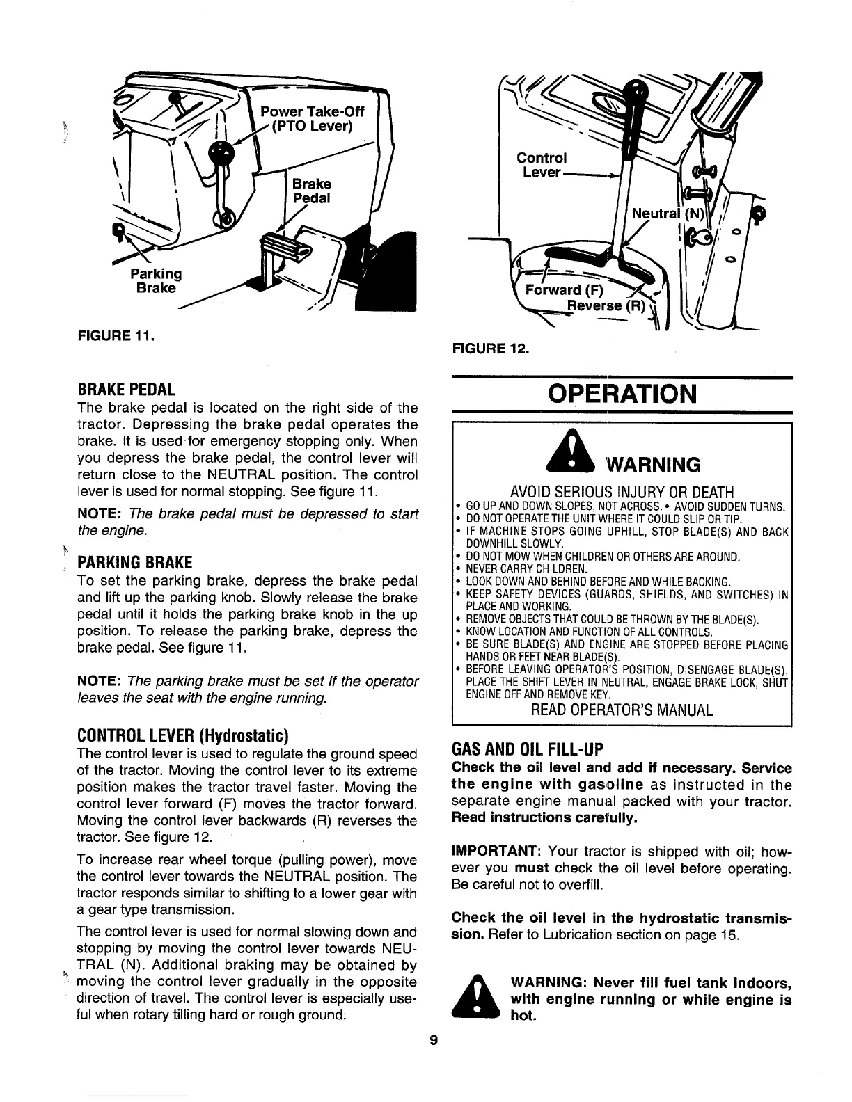 Page #9 background image