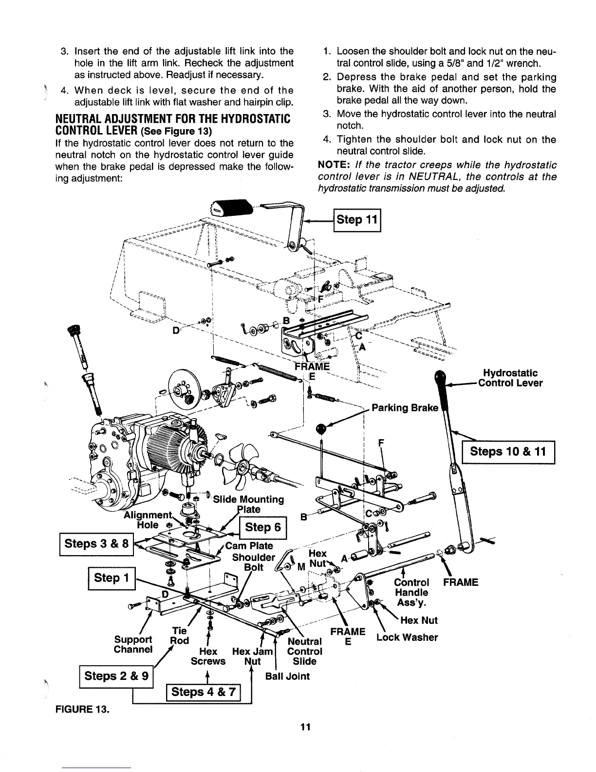 Page #11 background image