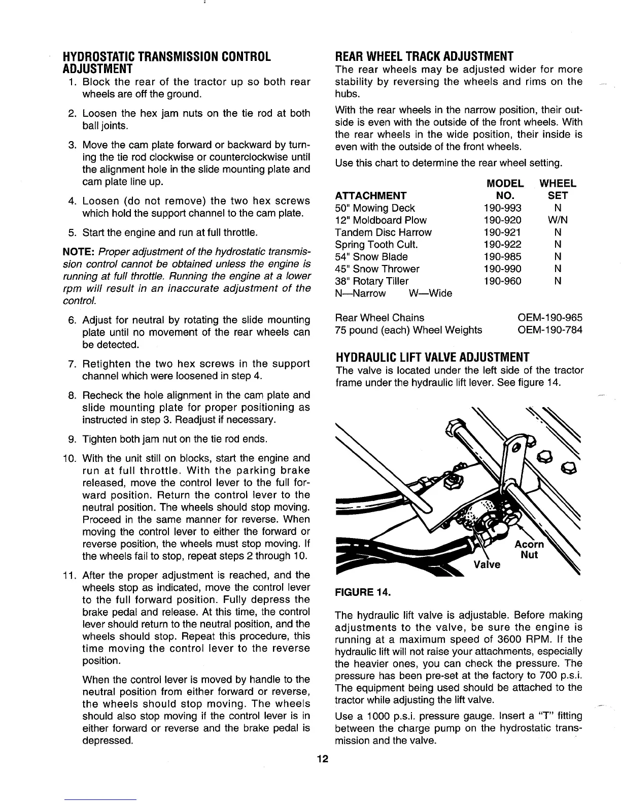 Page #12 background image