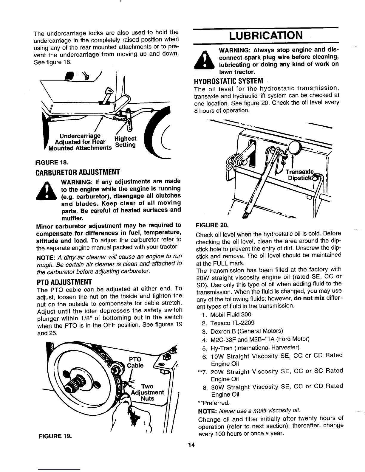 Page #14 background image