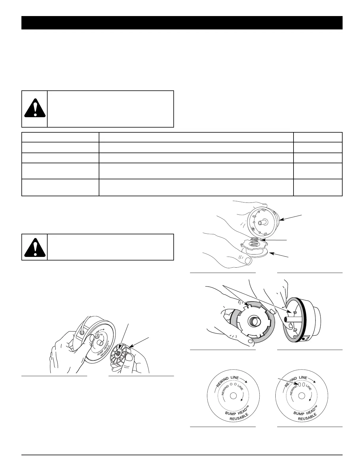 Page #41 background image