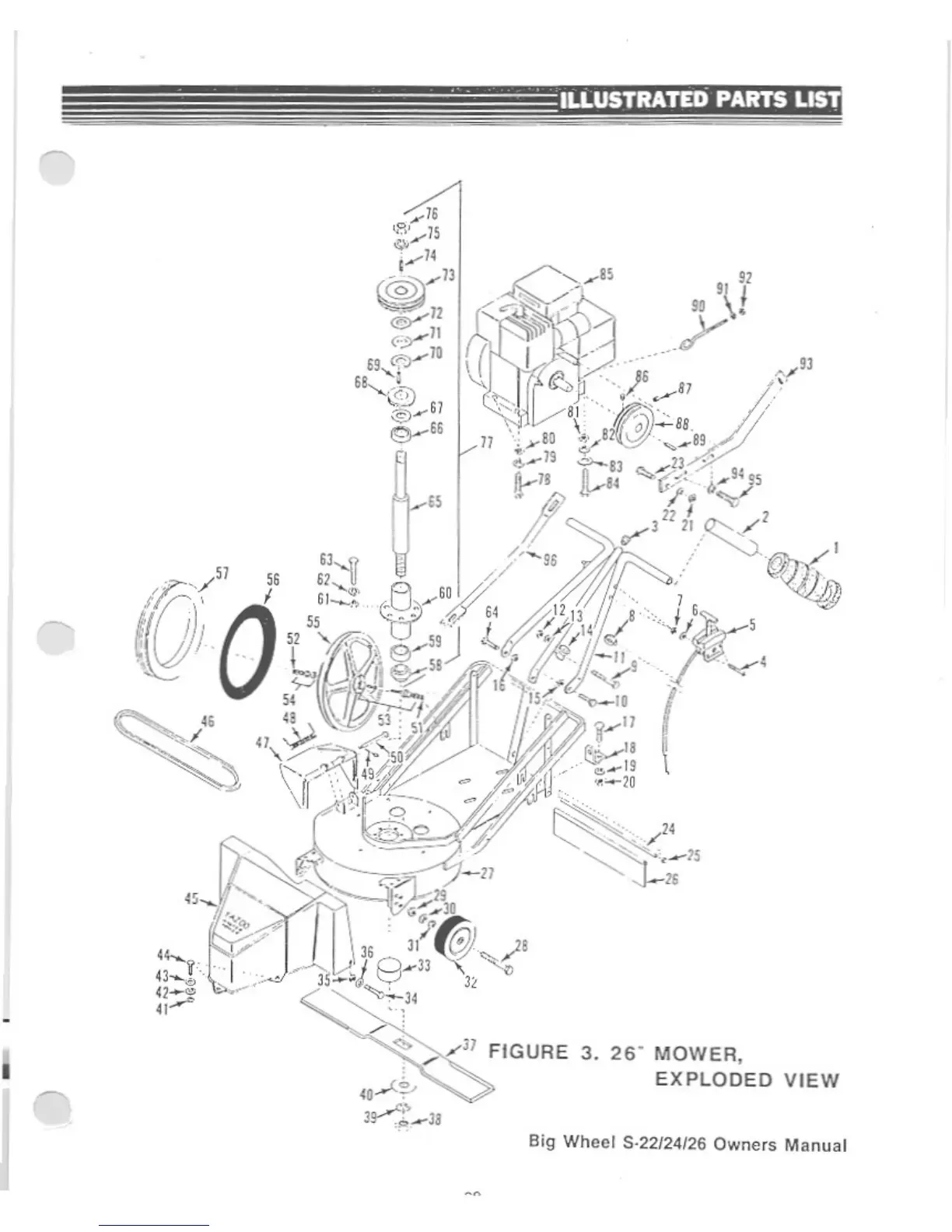 Page #8 background image
