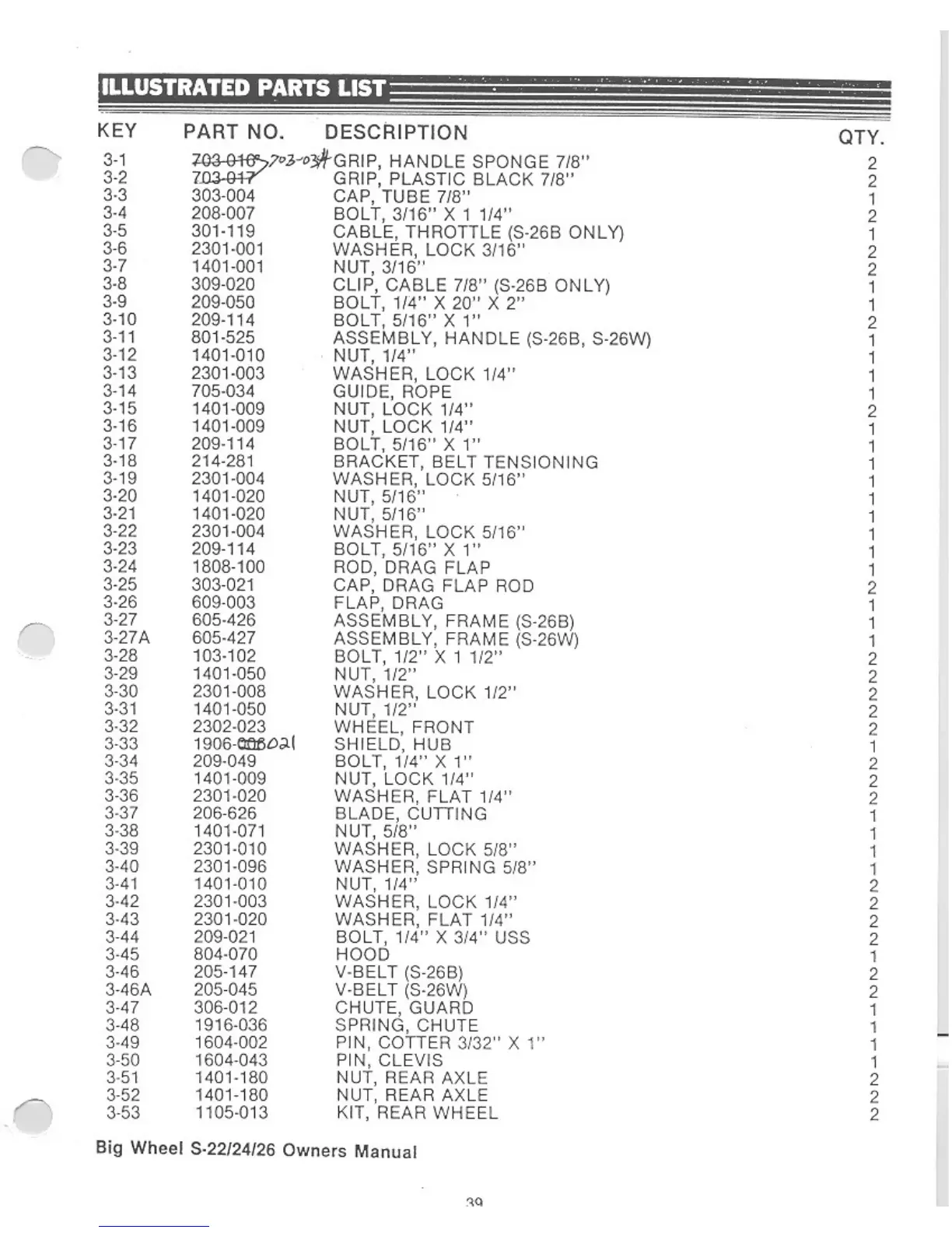Page #9 background image
