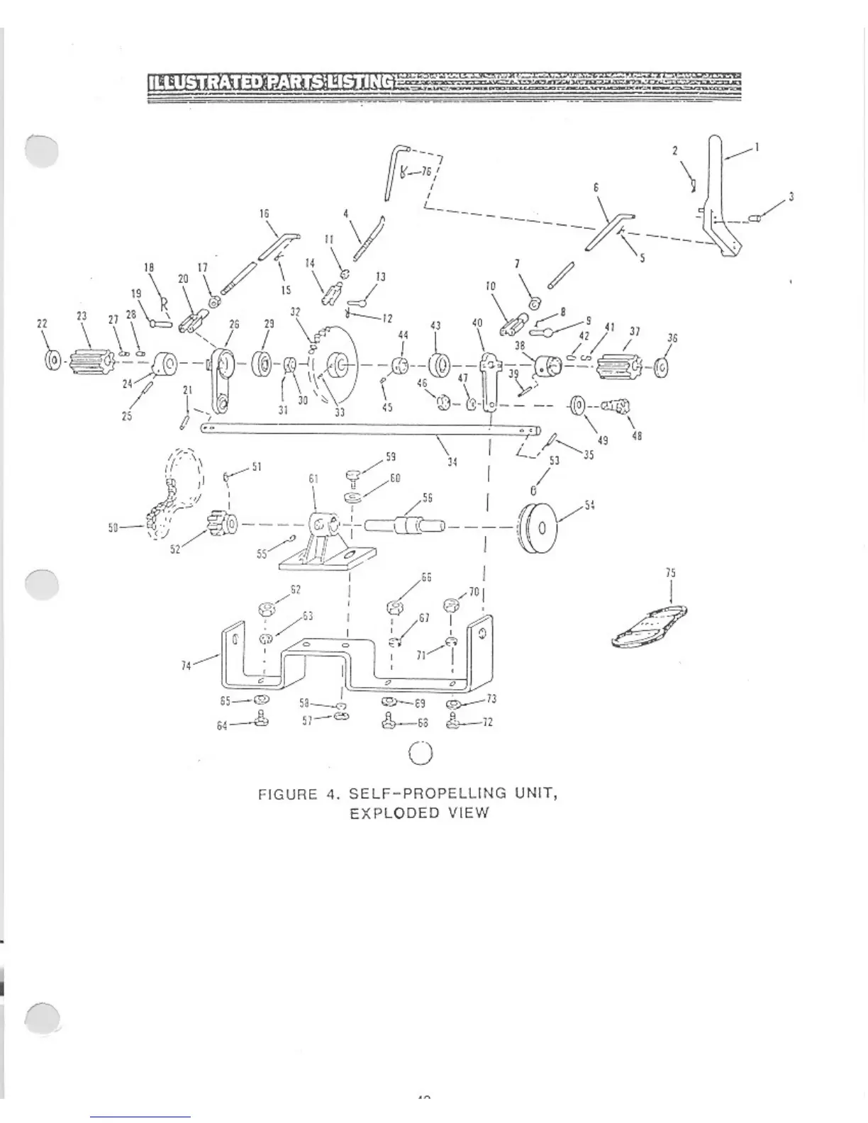 Page #11 background image