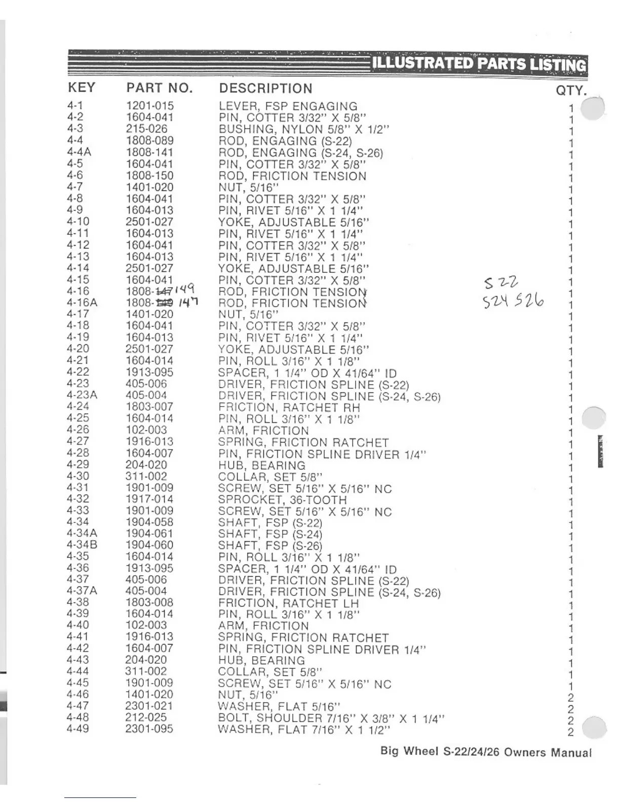 Page #12 background image