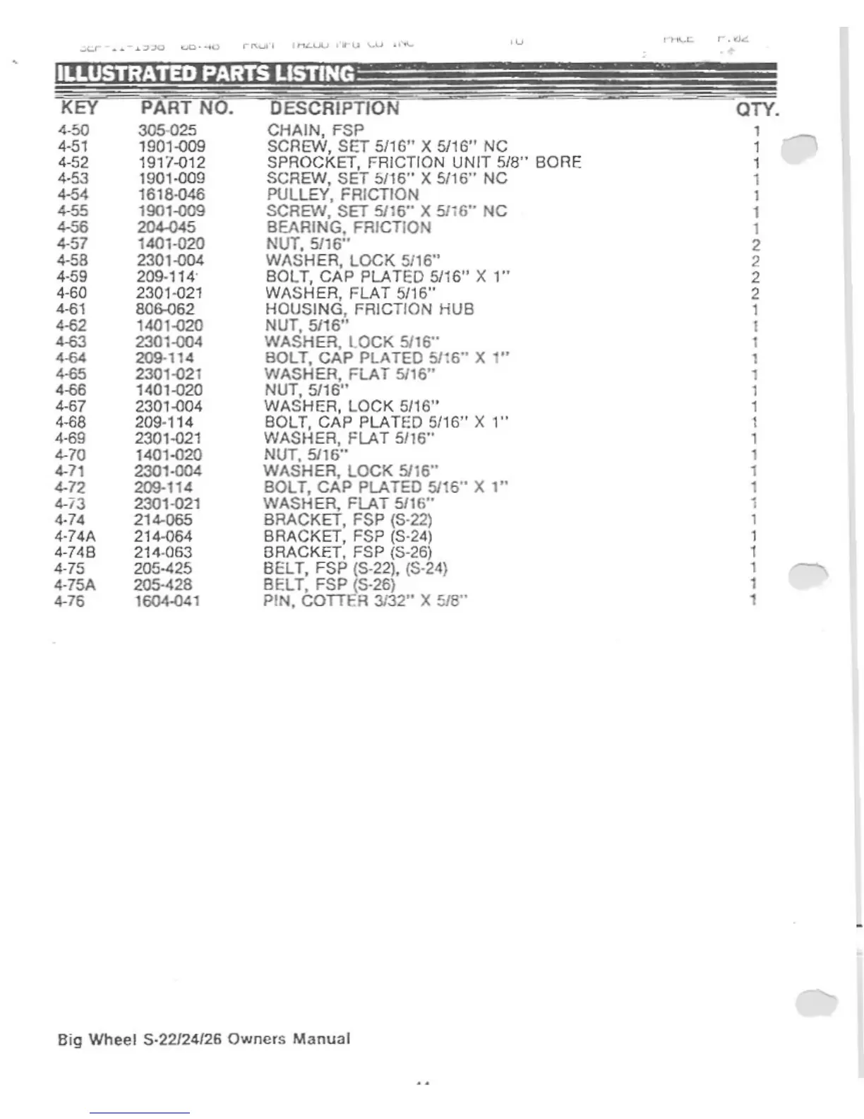Page #13 background image