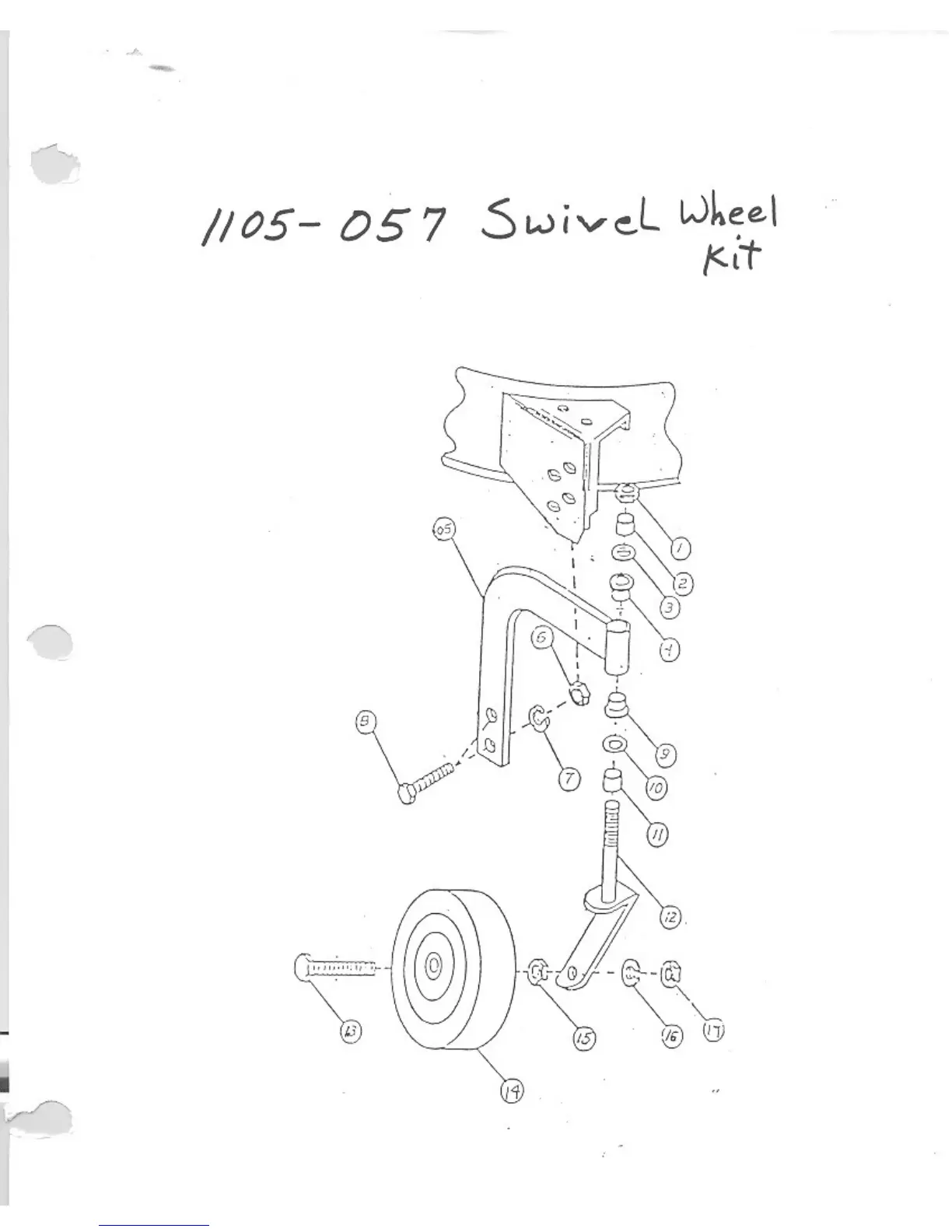 Page #14 background image