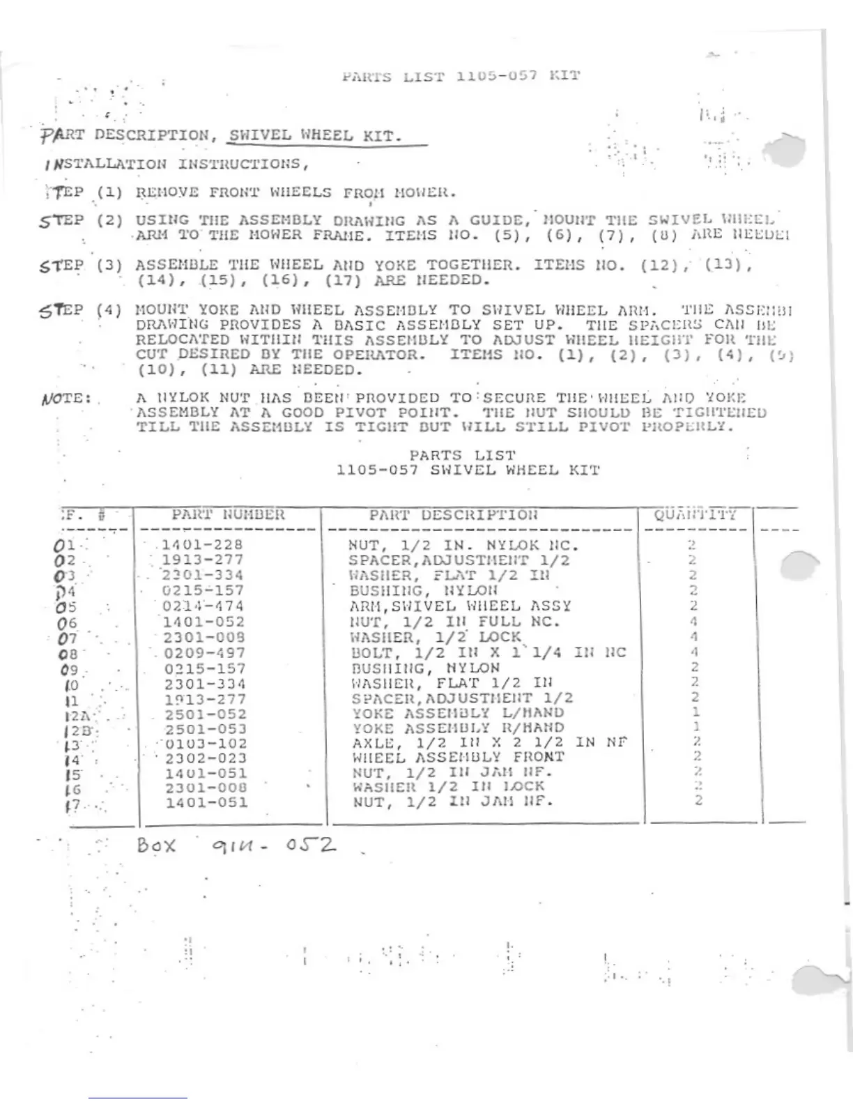 Page #15 background image
