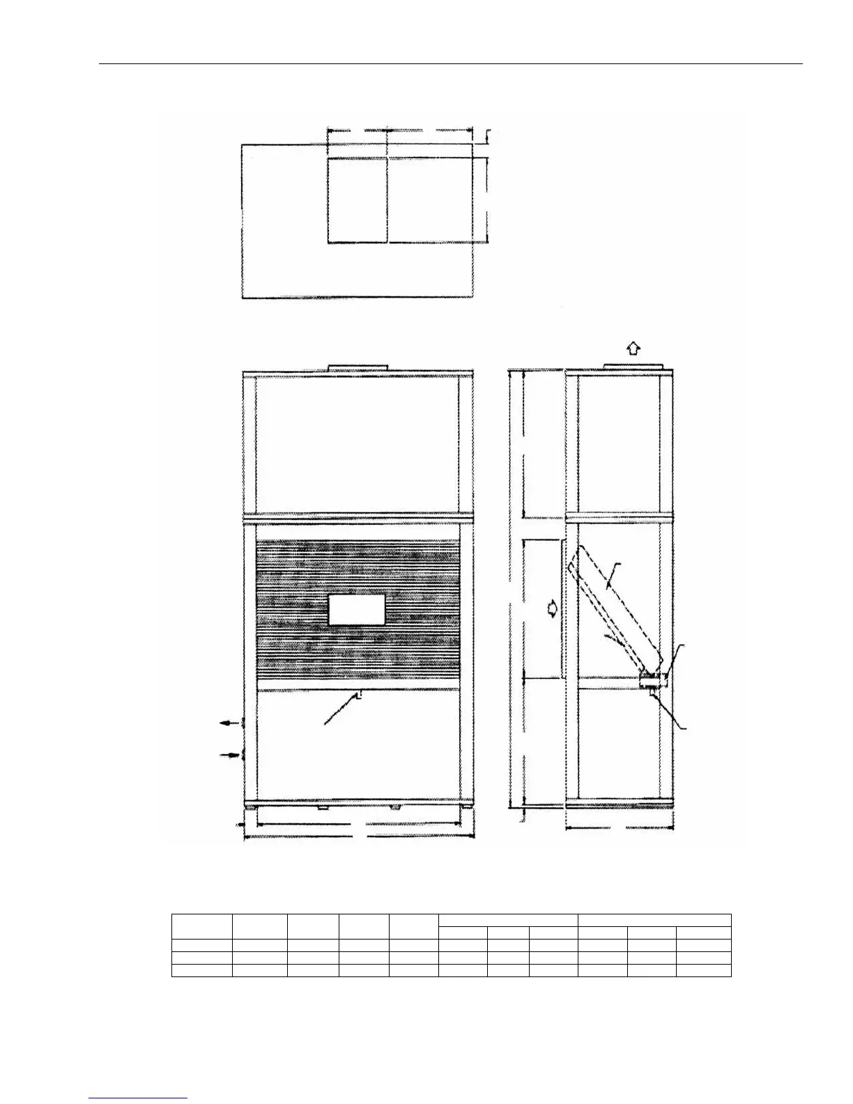 Page #19 background image