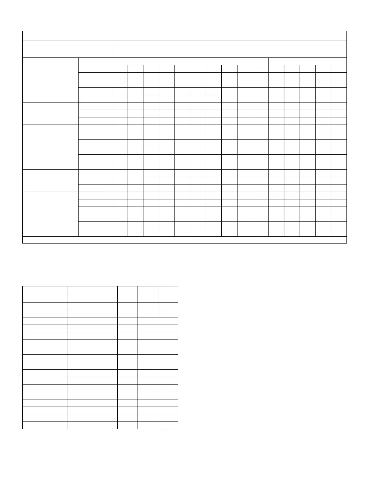 Page #20 background image