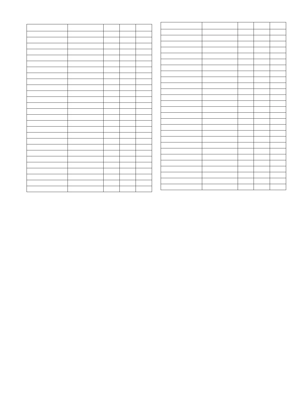 Page #25 background image