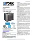 Preview: Technical Guidebook