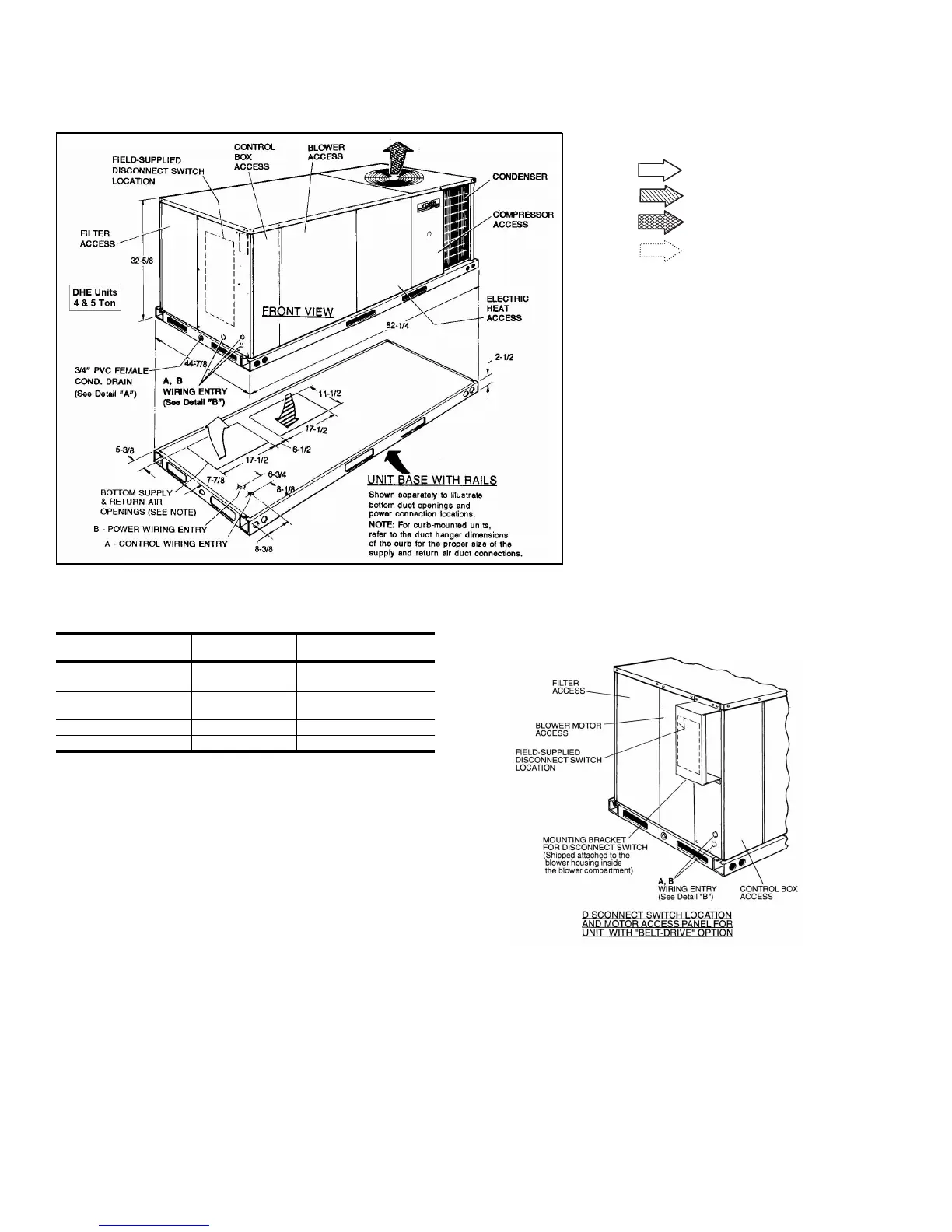 Page #18 background image