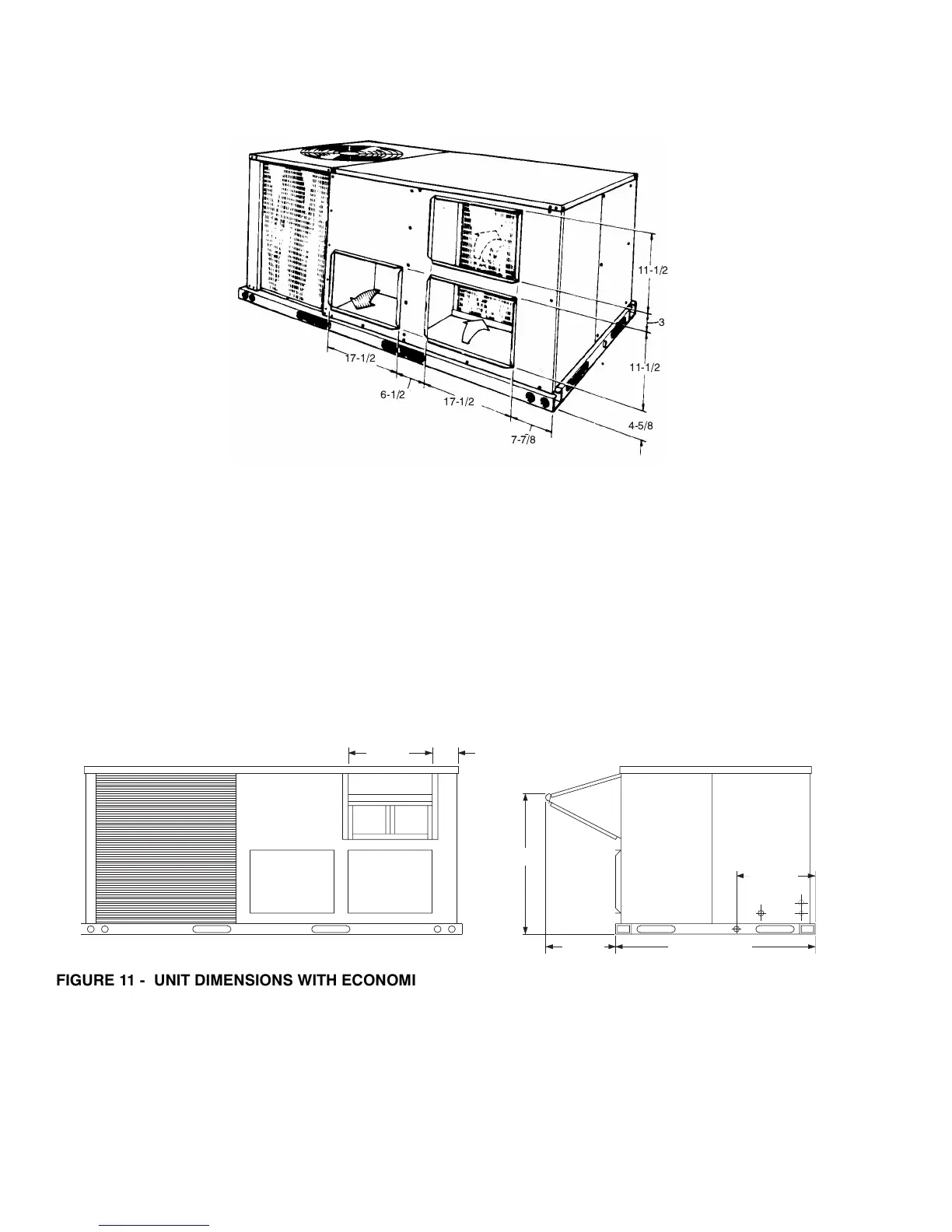 Page #20 background image