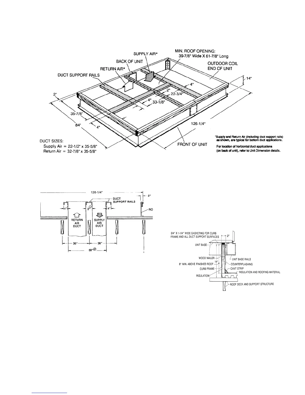 Page #35 background image
