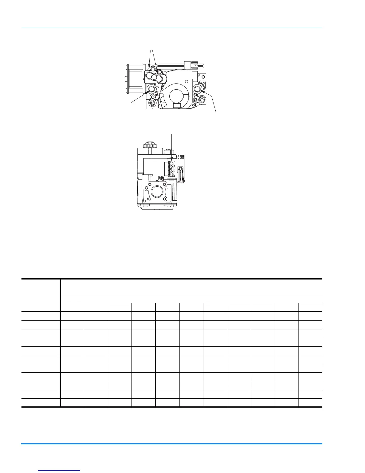 Page #48 background image