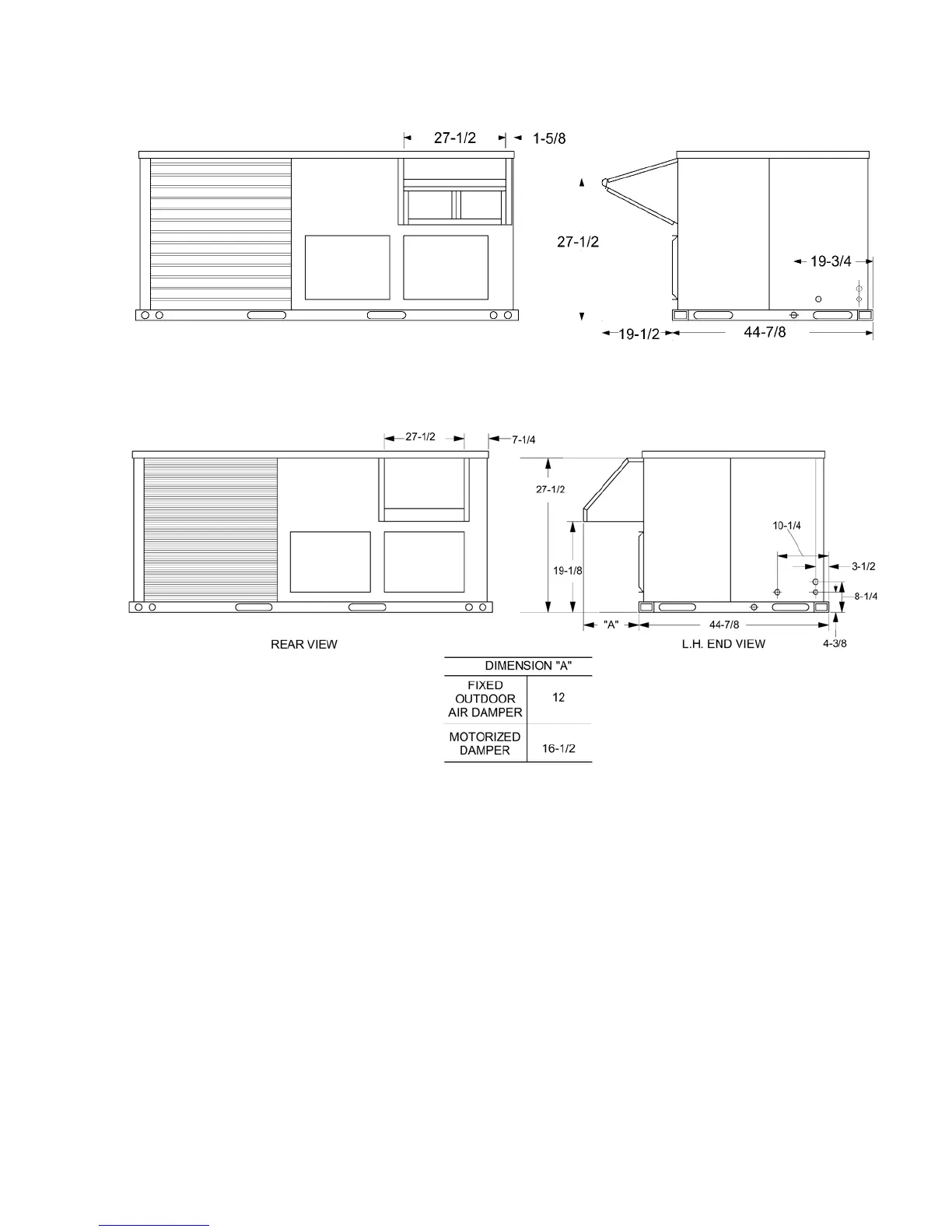 Page #27 background image
