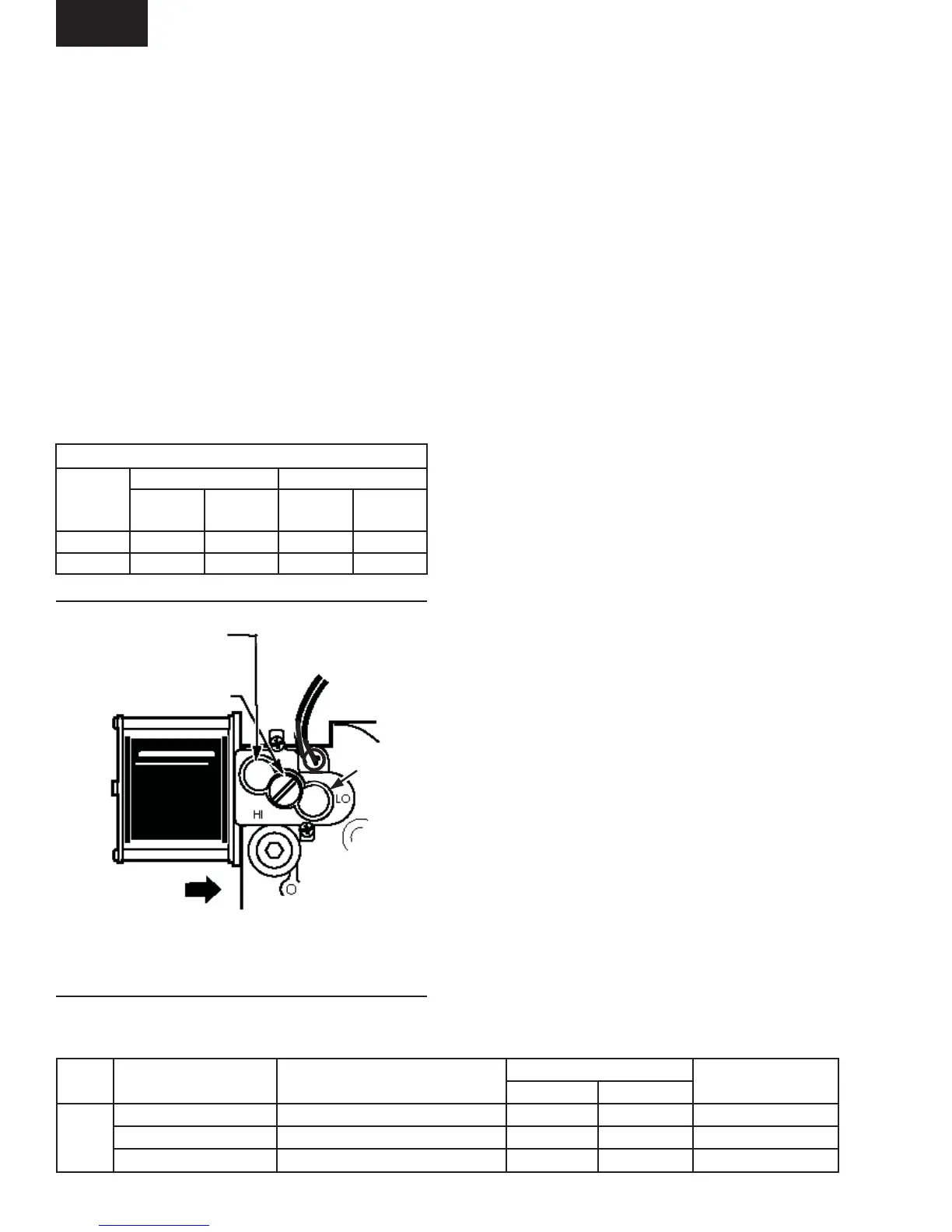 Page #54 background image