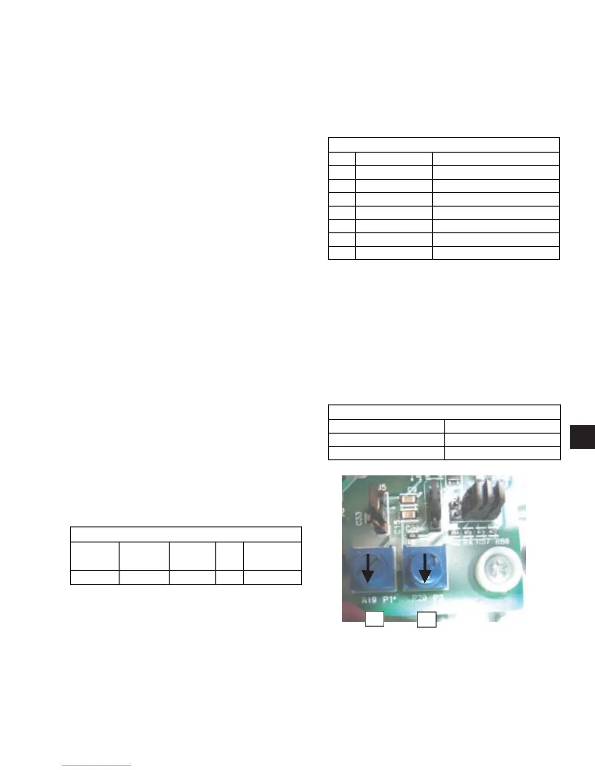 Page #73 background image