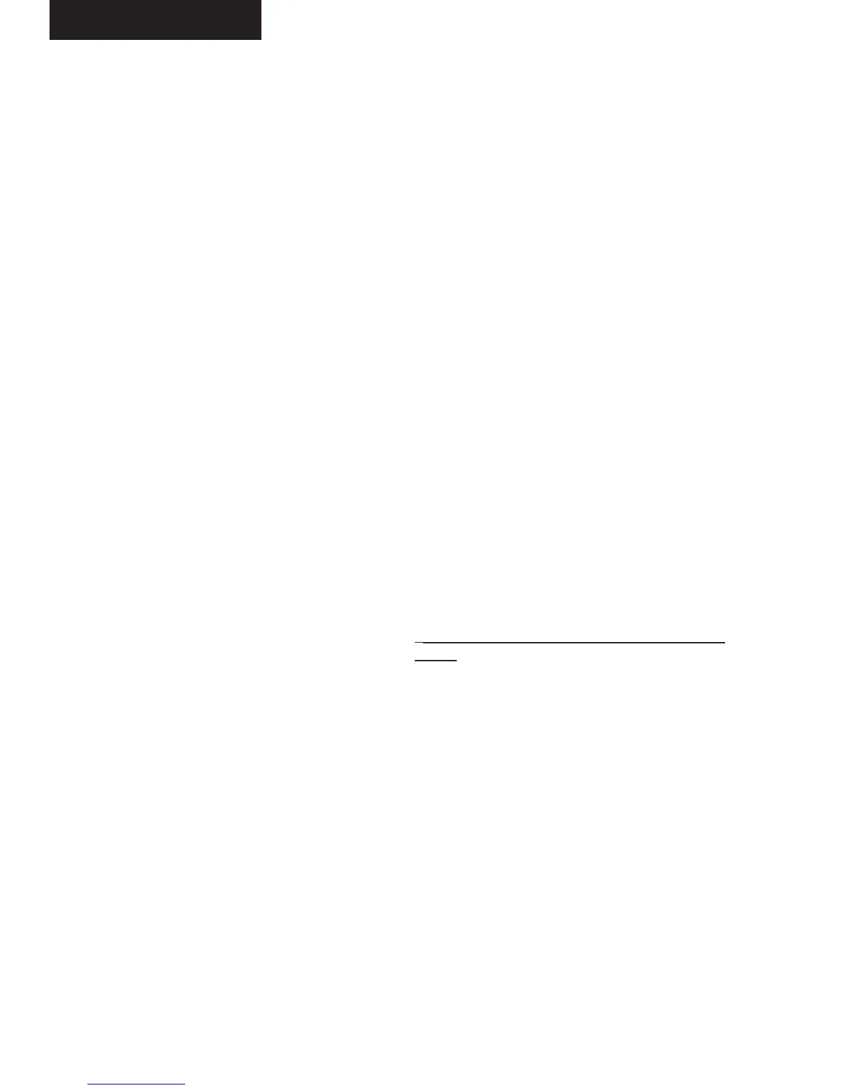 Page #96 background image
