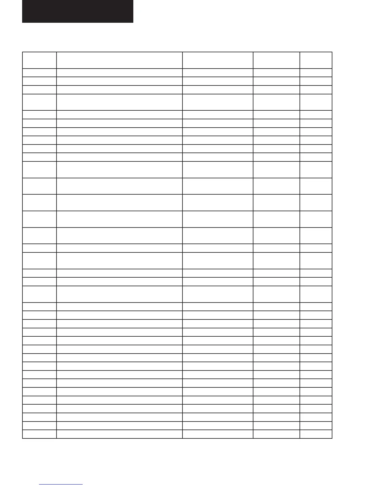 Page #102 background image