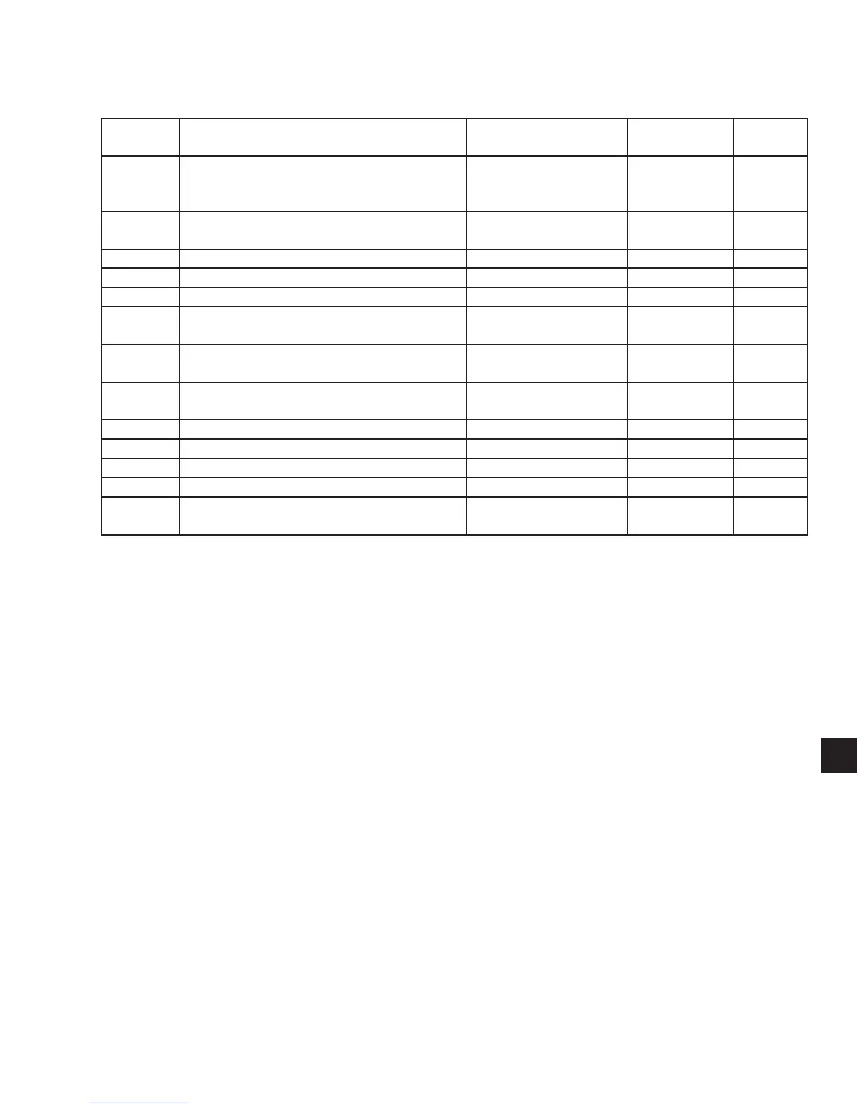 Page #103 background image