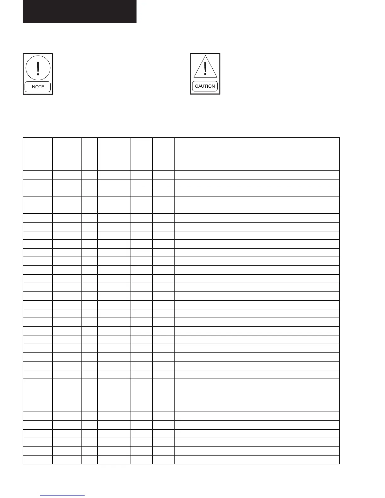 Page #130 background image