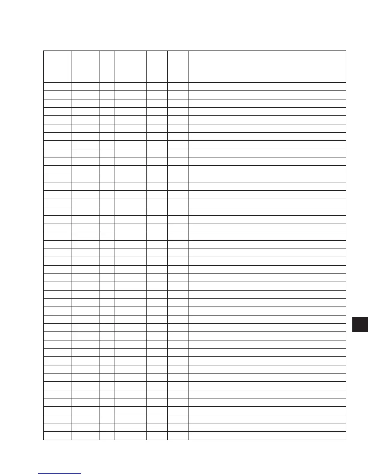 Page #131 background image