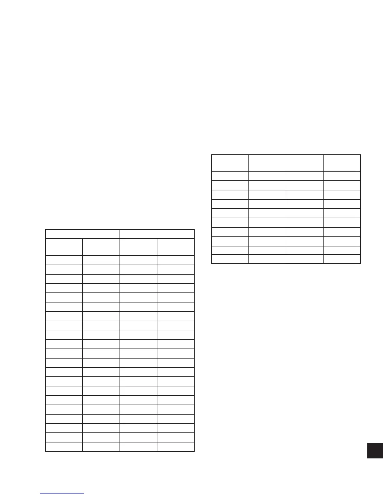 Page #155 background image