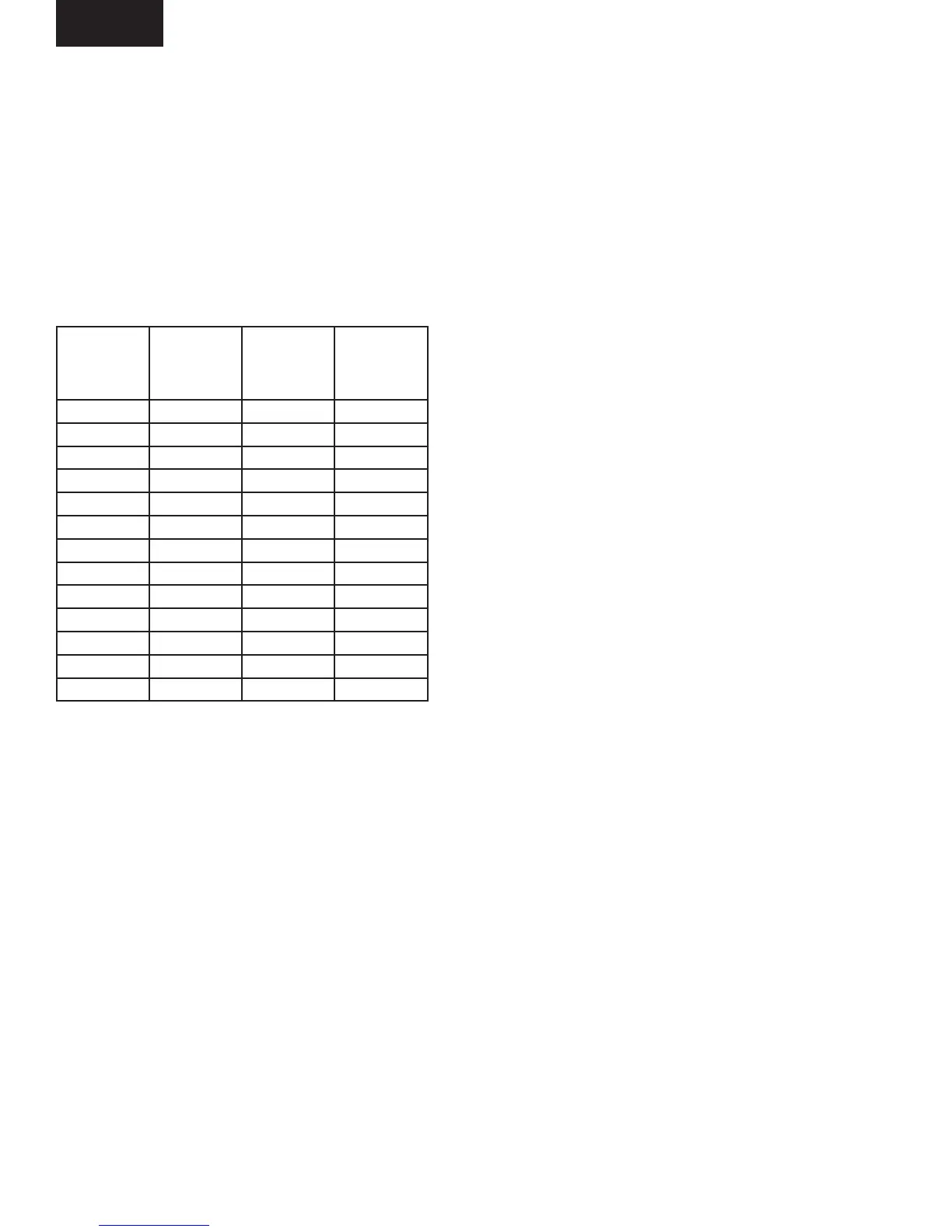 Page #156 background image