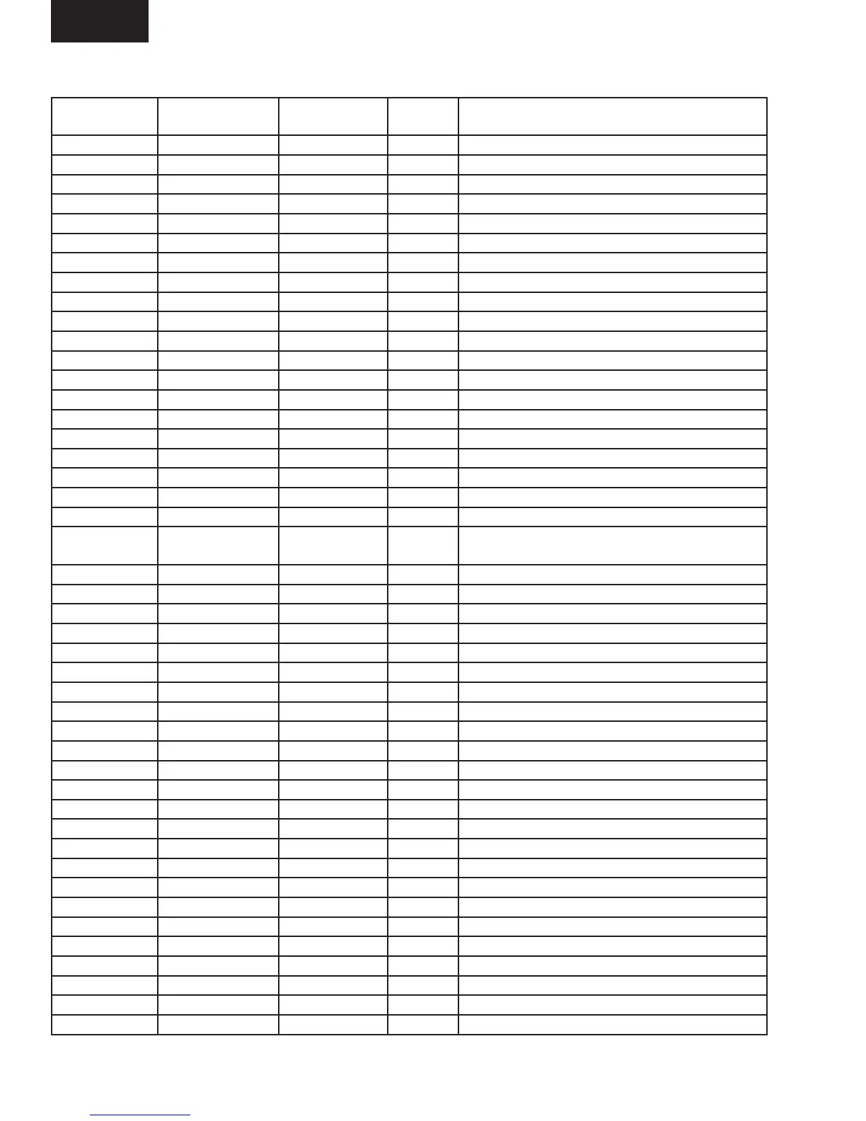 Page #158 background image