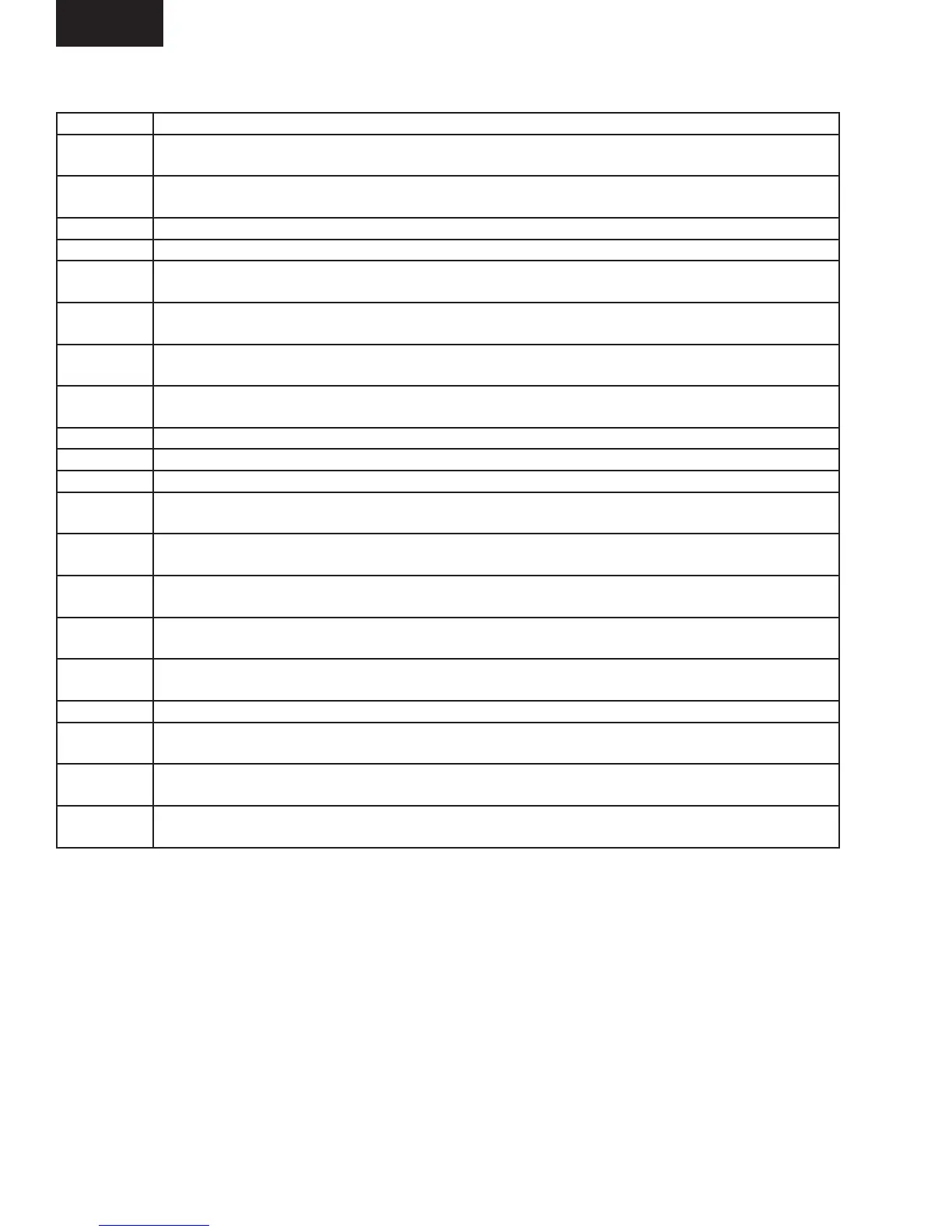 Page #162 background image