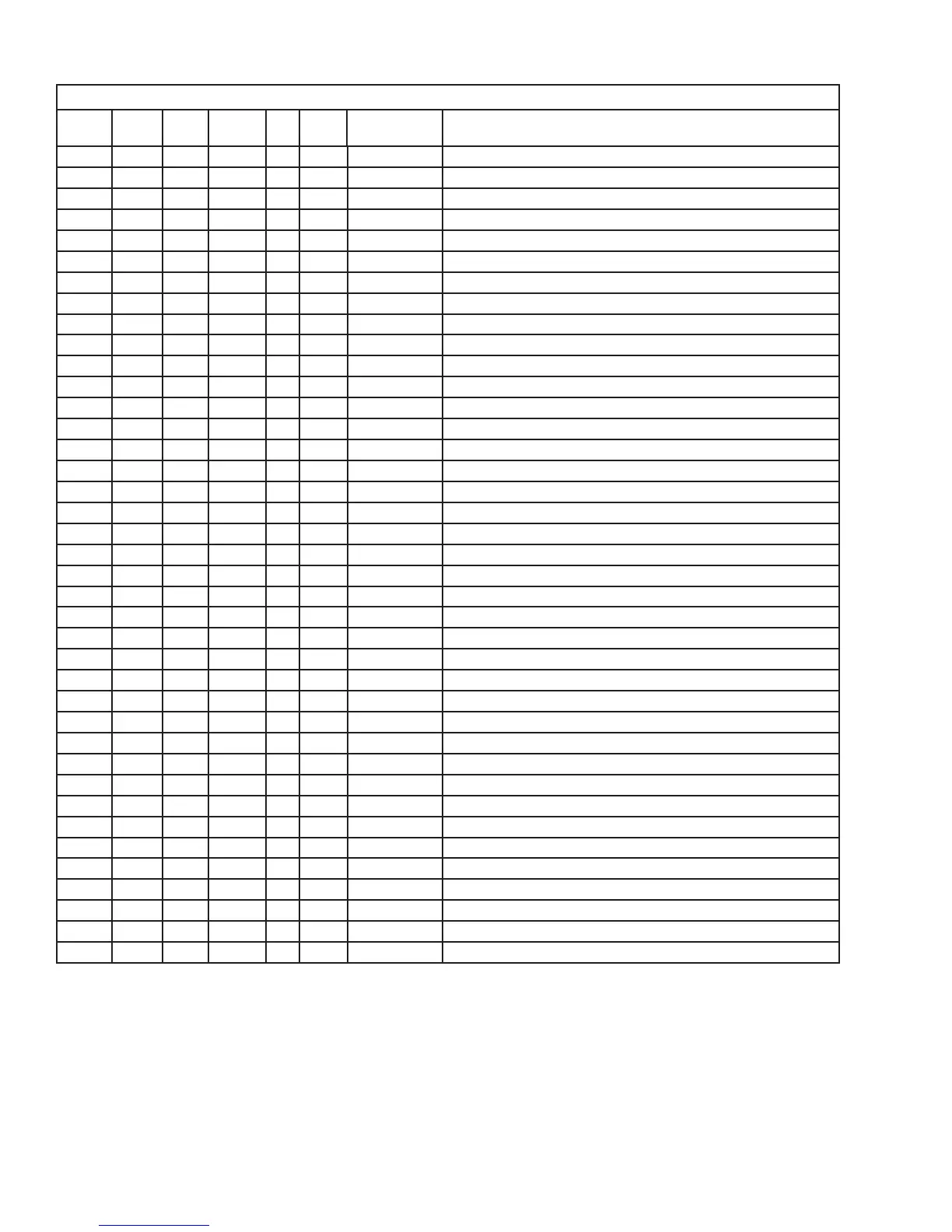 Page #26 background image
