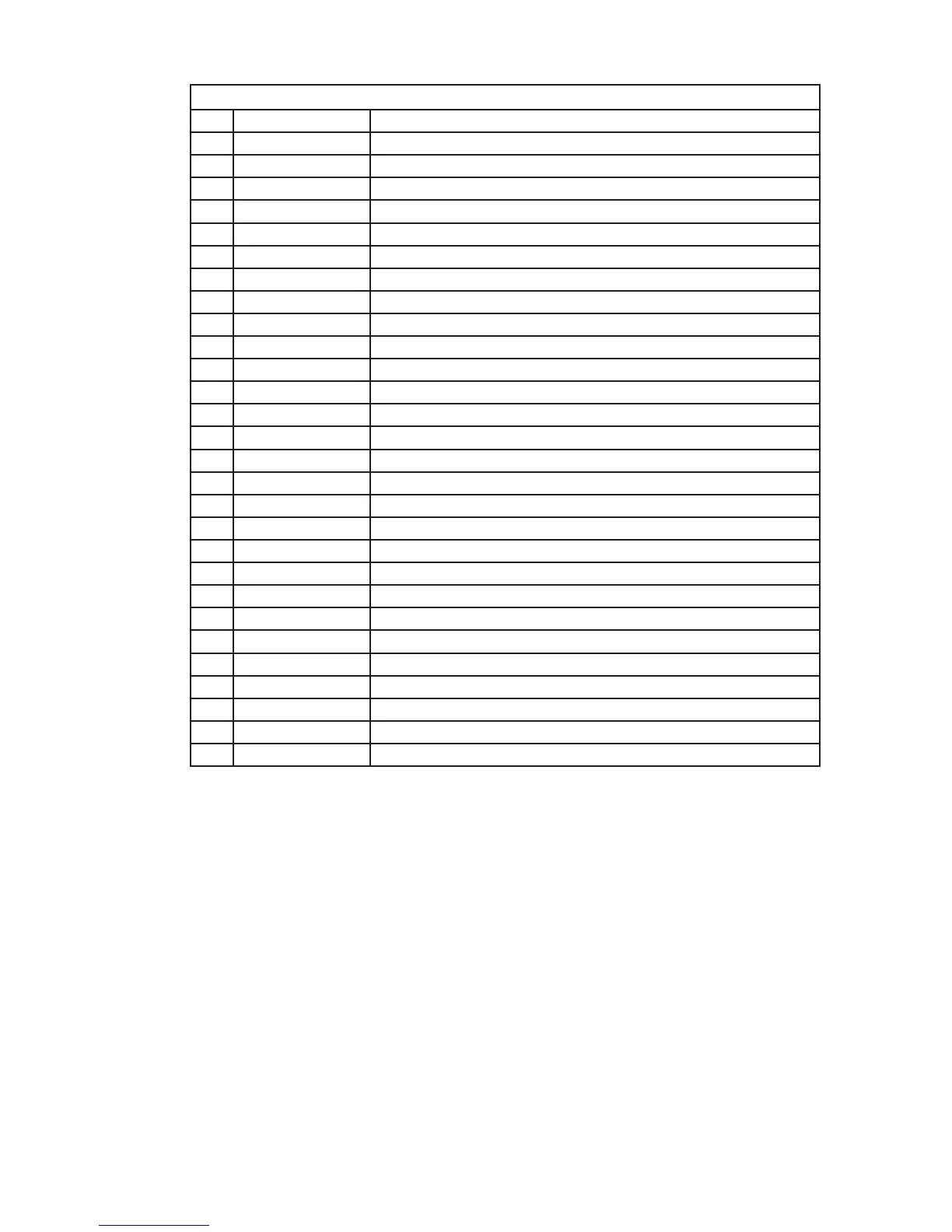 Page #35 background image