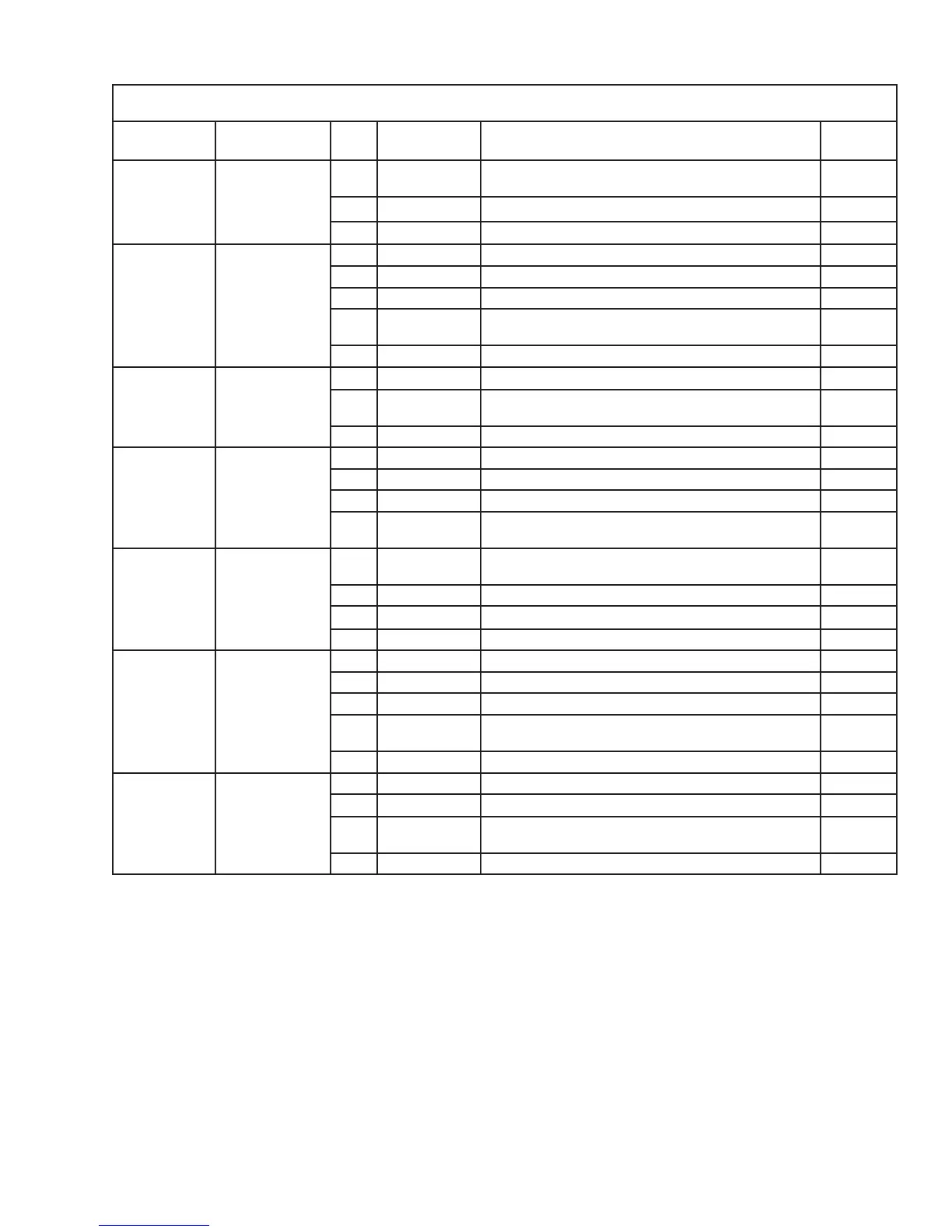 Page #37 background image