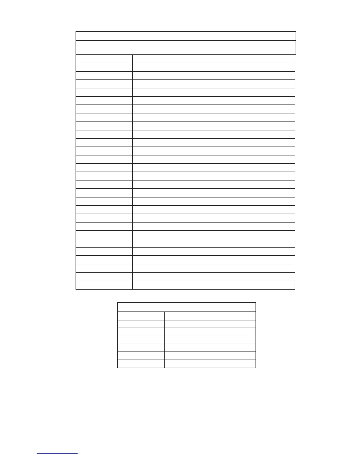 Page #63 background image