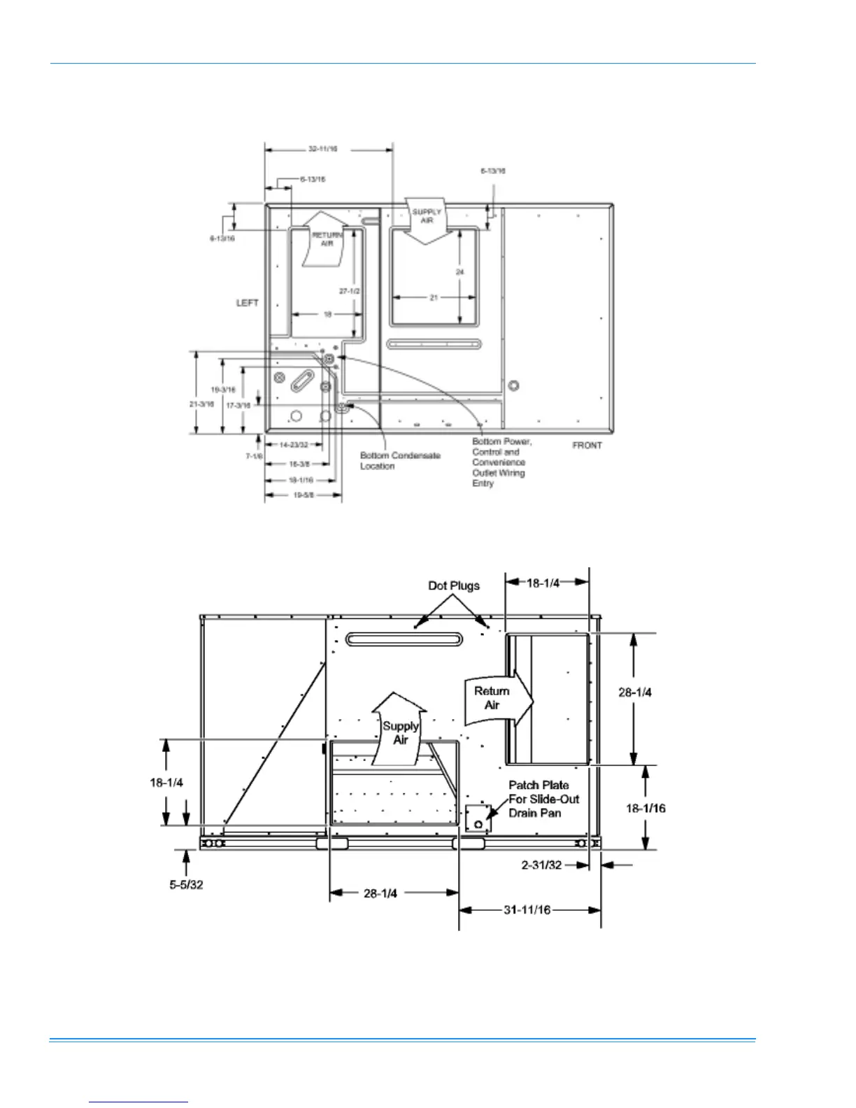 Page #12 background image