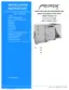 Preview: Installation Instruction