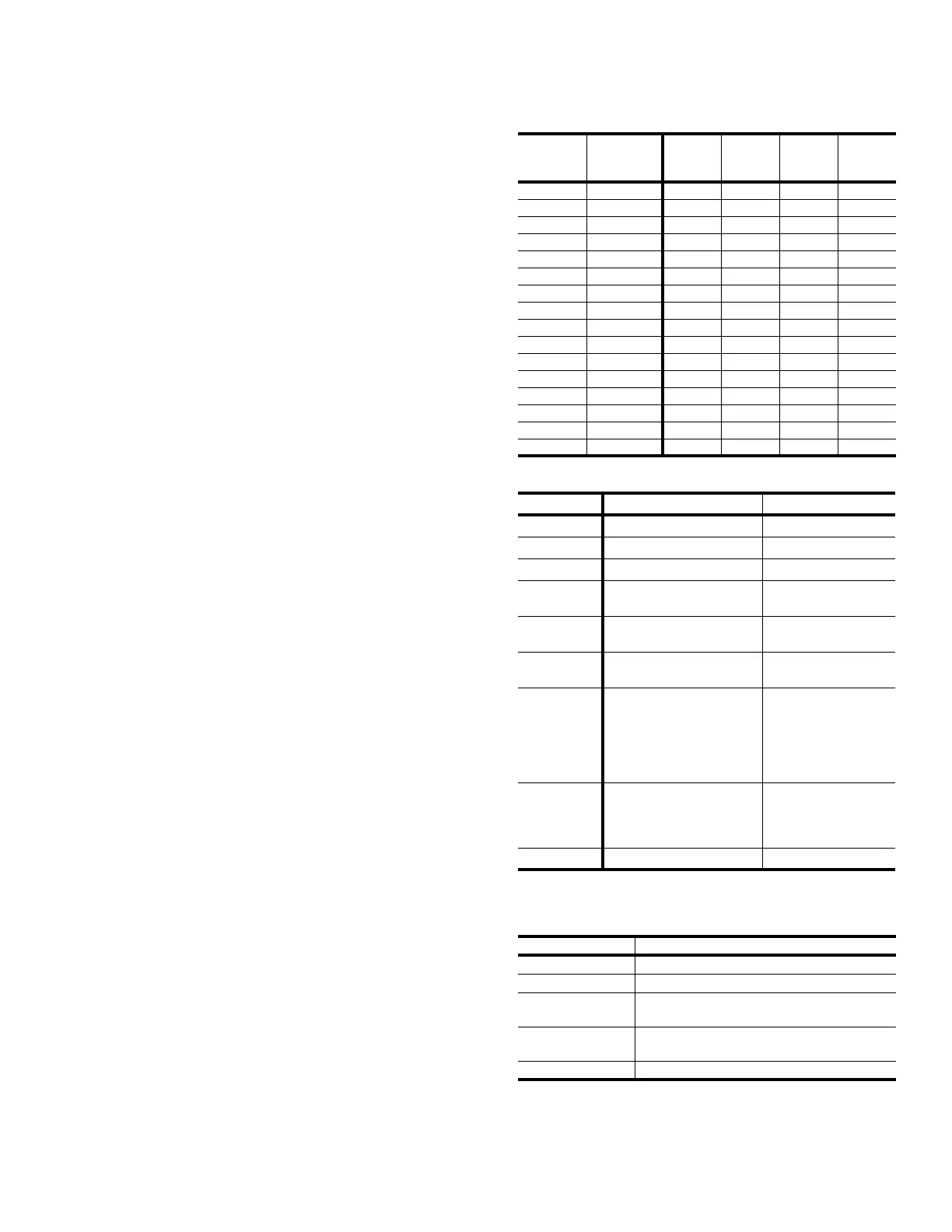 Page #65 background image