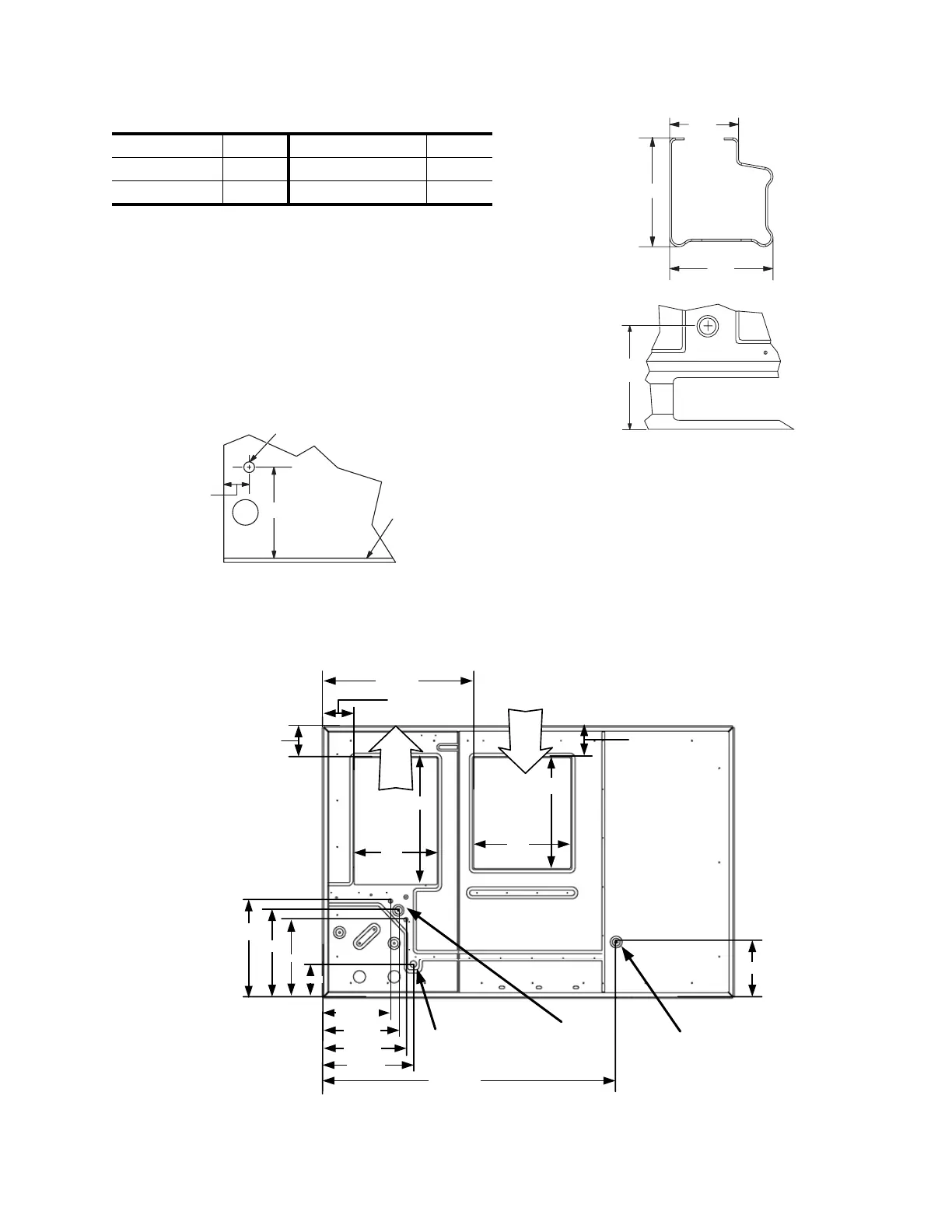 Page #15 background image