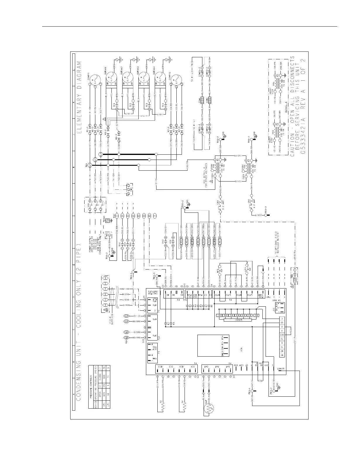 Page #75 background image